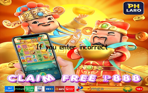 If you enter incorrect credentials multiple times, your account may be temporarily locked for security reasons
