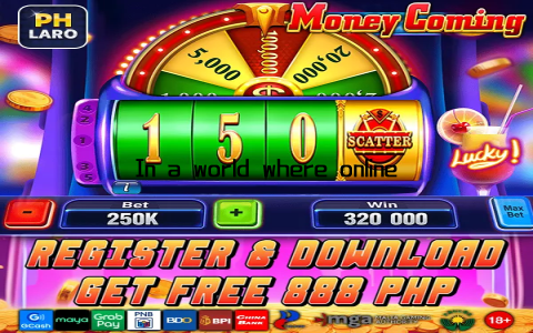 In a world where online gaming is more popular than ever, Ph33 Casino has managed to carve out a unique niche
