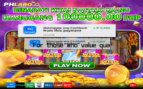 For those who value quality, excitement, and a truly immersive experience, PH33 Casino is the ultimate destination