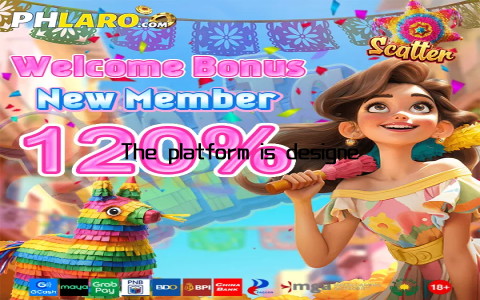 The platform is designed to reward its players generously, ensuring that every moment spent gaming is worth it