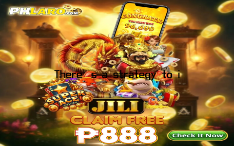There’s a strategy to it, a way to maximize your wins and make the most of every spin