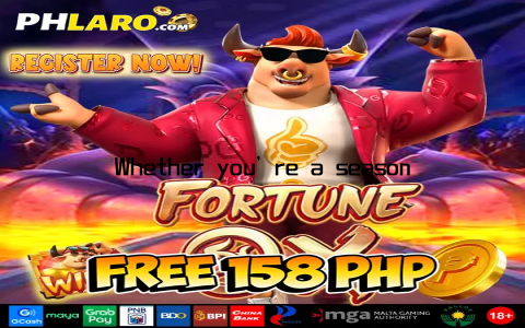 Whether you’re a seasoned gambler or a curious newbie like I was, there’s something for everyone