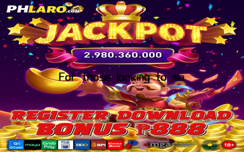 For those looking to maximize their winnings, ph33 Slot offers a range of promotions and bonuses