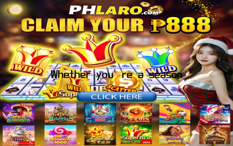 Whether you’re a seasoned player or a curious newcomer, PH33 Casino promises an adventure like no other