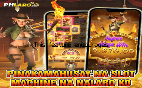 This feature encourages teamwork and camaraderie, further enhancing the overall gaming experience