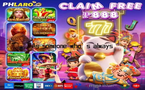 As someone who’s always on the lookout for fresh and exciting slot games, this one has completely blown me away